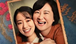 娱乐圈吃瓜爆料音乐,揭秘音乐圈幕后吃瓜大事件