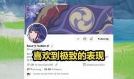 原神33卡池最新爆料,神秘角色降临，新元素与传说故事即将展开