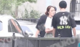 恋情爆料王鹤棣视频大全,视频大全揭秘甜蜜瞬间