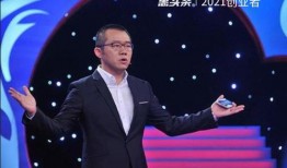 涂磊爆料非诚勿扰视频,揭秘节目背后的真实故事