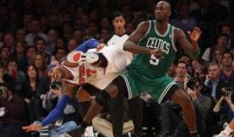 甜瓜人最新爆料