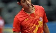 资深爆料张继科事件视频,资深爆料视频深度解析