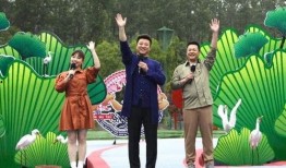 爆料泰国博主视频大全最新,揭秘网红圈幕后故事