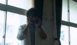 日剧昼颜手机在线观看,揭秘现代女性婚外情的秘密生活