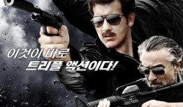 铁血精英完整在线观看,热血激战，荣耀征程