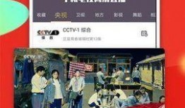 清枫最新爆料新闻直播视频,最新爆料新闻直播视频深度解析