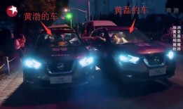 极限裸露1在线观看,一场视觉与心灵的震撼之旅