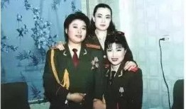 韩红爆料范冰冰视频在线观看,揭秘娱乐圈惊人内幕