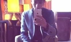 热点爆料清唱视频,揭秘幕后热点事件