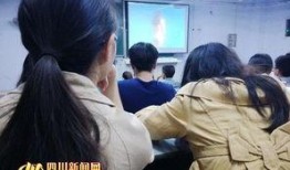 高校书记亲热后续爆料视频,独家视频揭秘惊人内幕