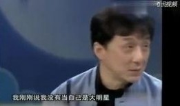 麻将桌爆料视频,揭秘爆笑爆料视频背后的精彩瞬间