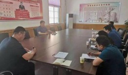 新闻爆料缅甸事件最新进展,军方接管政权，局势紧张持续升级