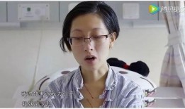 明星以前的朋友爆料视频,朋友爆料视频曝光惊人内幕
