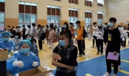 春华月夜爆料最新消息,最新热点事件深度解析