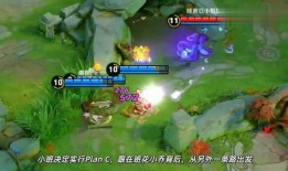 小虾米爆料最新