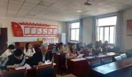 新福园中学最新爆料事件,揭秘校园事件背后真相”