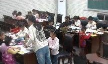 添画视频在线观看,在线观看，创意无限的艺术之旅