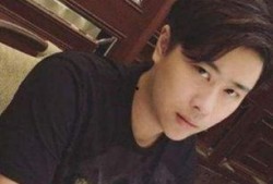 主播群爆料视频大全集最新,揭秘娱乐圈幕后真相