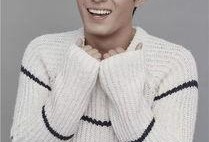 丫头爆料窦骁视频大全,丫头爆料背后的精彩瞬间