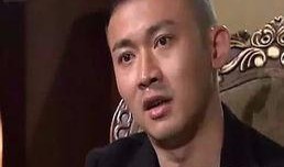 聂远爆料娱乐圈视频,真实与虚幻的碰撞
