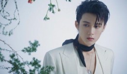 娱乐爆料杨洋檀健次王鹤棣张馨予,娱乐圈风云再起，四星闪耀引关注