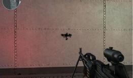 cf新武器爆料最新