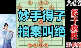 娱乐吃瓜王铁锤,娱乐吃瓜界的风云人物