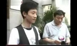 狗仔王大锤爆料了吗视频,揭秘娱乐圈最新动态