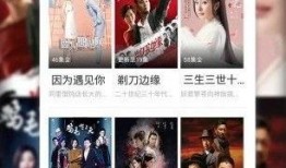 盛宇爆料法老视频播放下载,法老视频播放下载独家爆料