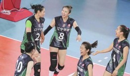 辽宁女排爆料最新消息,揭秘备战新赛季的备战秘籍与备战情况