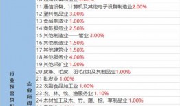 辣条生产爆料视频大全最新,揭秘辣条生产全过程