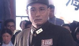张治中电视剧在线观看,传奇将军的烽火岁月