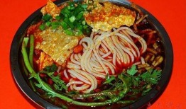 广西螺蛳粉爆料视频最新,神秘食材大揭秘，传统美食新体验