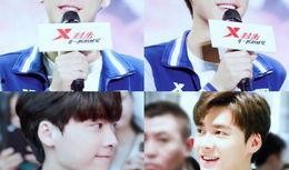 最新爆料李易峰事件,真相究竟如何？