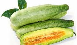 甜瓜人最新爆料