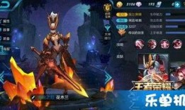 最新爆料王者皮肤有哪些,王者荣耀最新爆料！全新皮肤阵容大曝光！