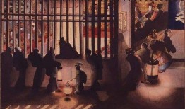 女浮世绘师在线观看,在线欣赏艺术与历史的交融