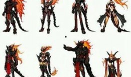 地下城最新爆料天空套