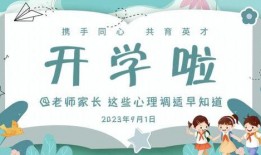 欢迎来到吃瓜挑战小说免费阅读,揭秘娱乐圈背后的秘密