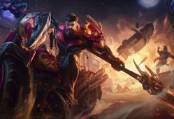 2025年典藏皮肤最新爆料,揭秘全新爆料背后的神秘魅力