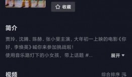 爆料苏海兰的视频大全集,揭秘背后故事与精彩瞬间