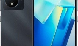 vivo t2几月发布最新爆料,最新爆料揭示几月上市之谜”