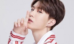 范丞丞爆料张小斐视频,事件背后真相揭秘