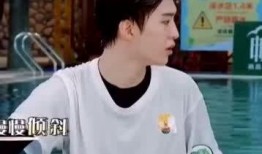 劲爆吃瓜娱乐综艺节目