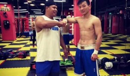 爆料拳击教练视频大全下载,下载收藏，掌握专业拳击技巧