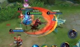 2025年典藏皮肤最新爆料,揭秘全新爆料背后的神秘魅力