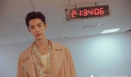 杨紫肖战圈内人爆料,圈内人揭秘合作背后的故事