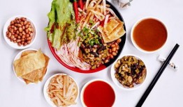 广西螺蛳粉爆料视频最新,神秘食材大揭秘，传统美食新体验