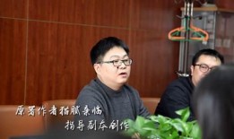 刘培相互爆料了吗视频播放,揭秘娱乐圈背后真相