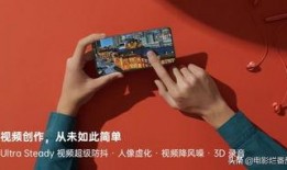 网上爆料了这样一段视频,揭秘事件背后惊人真相